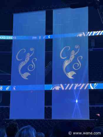 Cleveland's new WNBA team finally reveals name, logo: 'We're back'