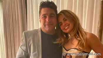 Addison Rae's dad at center of mysterious death rumors as obituary is posted and Google shows him as deceased