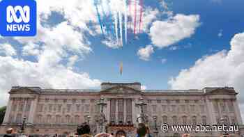 Travel quiz: Will you pass with flying colours?