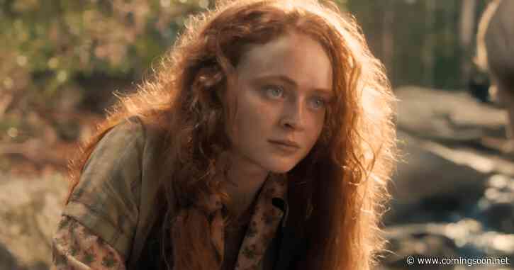Marvel Sacrifices Spider-Man: Brand New Day’s Great Story for Sadie Sink’s MCU Origin