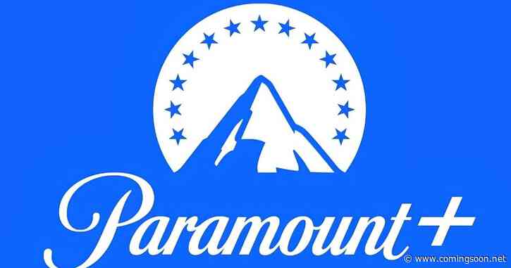 Popular Paramount+ TV Show Is One of 2026’s Most-Streamed Hits Despite This Huge Hurdle