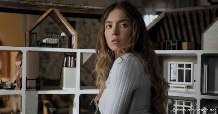 Sydney Sweeney’s The Housemaid’s Secret Sequel Movie Casts Big Pitch Perfect Star in Key Role
