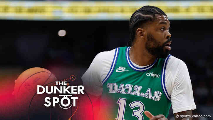 West non-playoff power rankings, Kelsey Plum's debut + Fever-Lynx takeaways