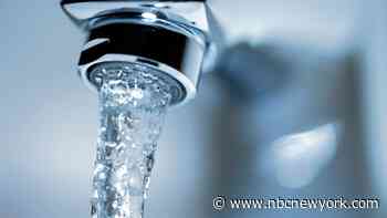 New Jersey water systems targeted in cyberattack affecting 7 states