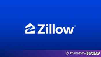 Zillow calls itself “AI-native.” It just cut 500 jobs and won’t say whether AI was the reason.