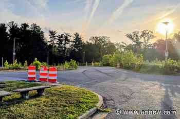 Planned VHC Health facility raises questions for county-owned site on S. Carlin Springs