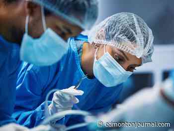 ER closures expose even deeper cracks in Alberta's rural health-care planning, physicians warn