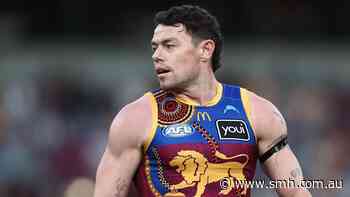Footy’s silly season is just around the corner. Here’s who could be on the move