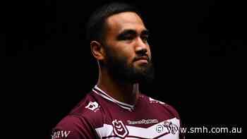 Fans off in the dojo: Tragic NRL club’s training session claims revealed