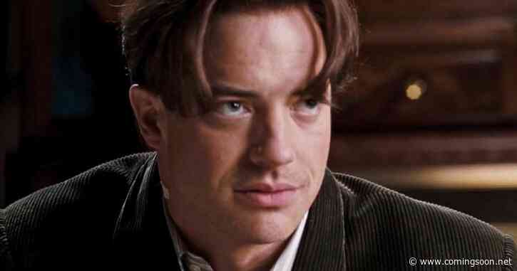 The Mummy 4: Brendan Fraser Movie Brings Back Fan-Favorite Character, MCU Star Also Cast