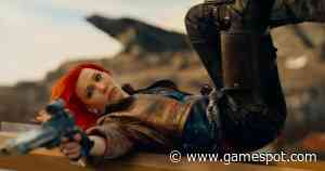 Borderlands Movie Director Discusses The Mega-Flop And What Went Wrong