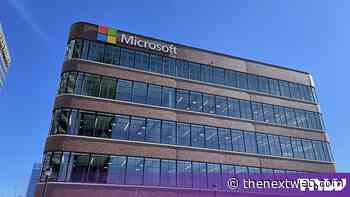 Microsoft tells employees to stop tokenmaxxing, sets division-level AI budgets
