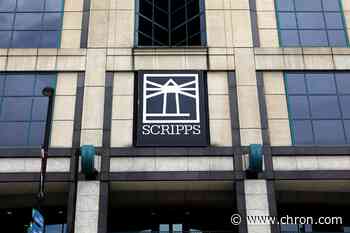 Scripps layoffs arrive in Texas as local TV news jobs disappear 