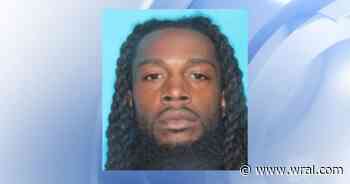 Dunn police searching for person of interest in deadly shooting at 601 Bar