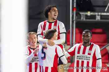 'PSV neemt opvallende clausule op in deal en houdt deur naar terugkeer open'