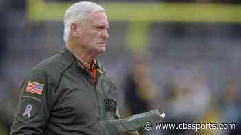 Browns owner reveals the one bet he would make on his team this year and it's one that could surprisingly hit