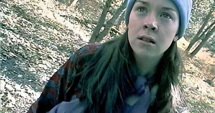 The Blair Witch Project Scores Surprising New Release Fans Will Love Ahead of Reboot