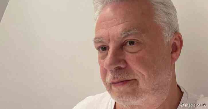 Trashcan Sinatras’ musician John Douglas dies at 63 after illness