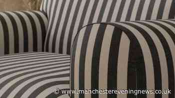 Dunelm's heavily reduced chair looks like £349 Marks and Spencer version that sold out fast