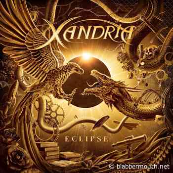 Eclipse