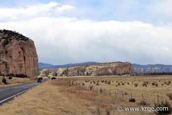 New Mexico True offers grants to boost tourism across rural parts of state