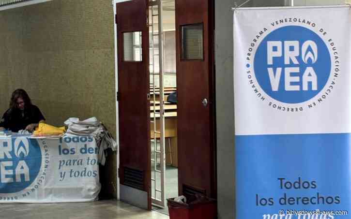 Venezuela sufrió en 2025 su mayor regresión antidemocrática en décadas, afirma Provea