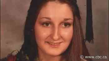 Alberta RCMP, family renew calls for information in 1976 murder of teenage girl