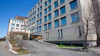 Special Thunder Bay, Ont., city council meeting about Vickers Manor cancelled