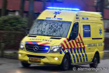 a1 elandsgracht 1016 amsterdam