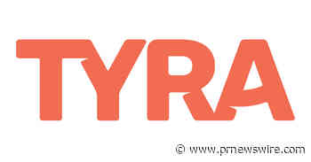 Tyra Biosciences Reports Second Quarter 2026 Financial Results and Recent Highlights