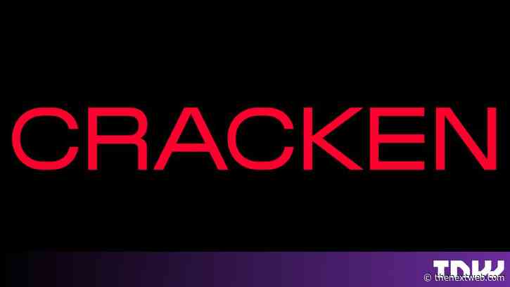 Cracken opens self-serve access to its AI-powered offensive cybersecurity platform