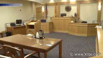 New Mexico Supreme Court offers new way for law school graduates to get a license