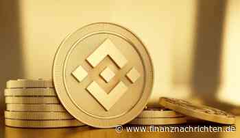 BNB Prognose für August 2026 nach Rekordburn und schwachem ETF Start