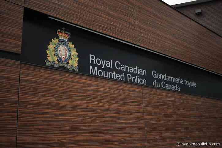 2 from the Lower Mainland arrested in Fort St. John drug-trafficking investigation
