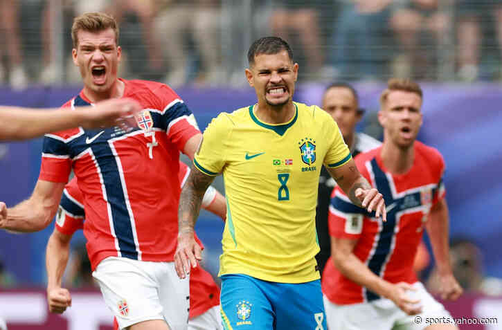 Update On Arsenal And Their Pursuit Of This Newcastle United Star: What Should Arteta Do?