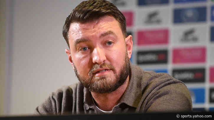 Swansea bid to regain category one academy ahead of next season