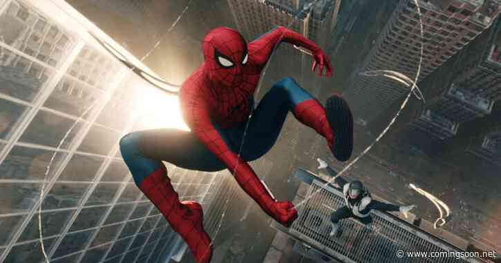 Spider-Man 4 Director Confirms Movie Hides a Reference to MCU’s Most Forgotten Character