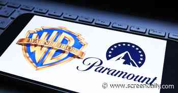 Paramount-WBD merger antitrust trial scheduled for March 2027