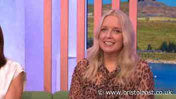 Lauren Laverne shares update on BBC show after revealing smouldering myeloma diagnosis