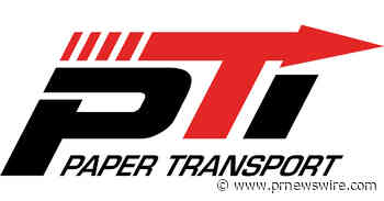 Paper Transport Supports Truckers Against Trafficking with the Launch of the "Miles That Matter" Campaign Based on Green Bay Packers Away Game Mileage