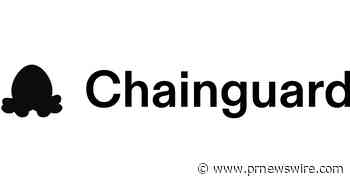 Chainguard Joins AWS Security Hub Extended as Supply Chain Partner