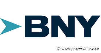 BNY Announces Conference Calls to Review Earnings in 2027