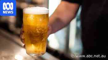 If we scrap the 'beer tax', will pub culture and live music thrive again?