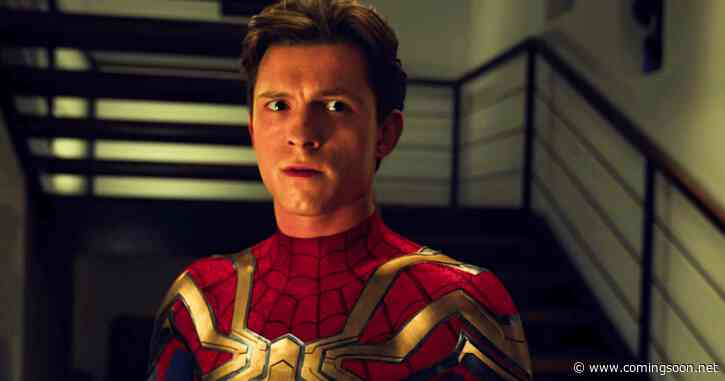 Spider-Man 4’s Controversial Post-Credit Scene Is Supposed to Confuse Fans, Here’s Why