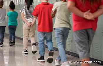 More than 85,000 students in Texas received school voucher funding for new academic year