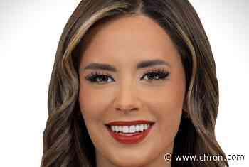 KPRC reveals fate of Daniella Guzman after ticket investigation