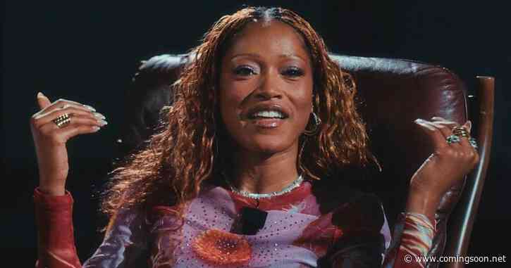 Hit NBC TV Show Announces Spin-off With Keke Palmer & More
