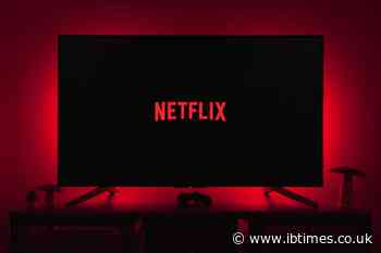 Is Netflix Down? Thousands of Reports Surface as Half Face Video Errors, Others Locked Out of the App