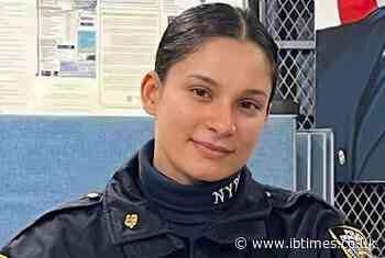 Who Is Rebecca De Paula? NYPD Cop Whose Breast Implant Removal Abroad Ended in a Deadly Bacterial Infection