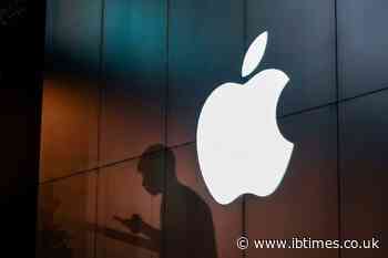 Apple Yields to EU Pressure To Bring iPhone-To-Windows Clipboard Sync to Europe